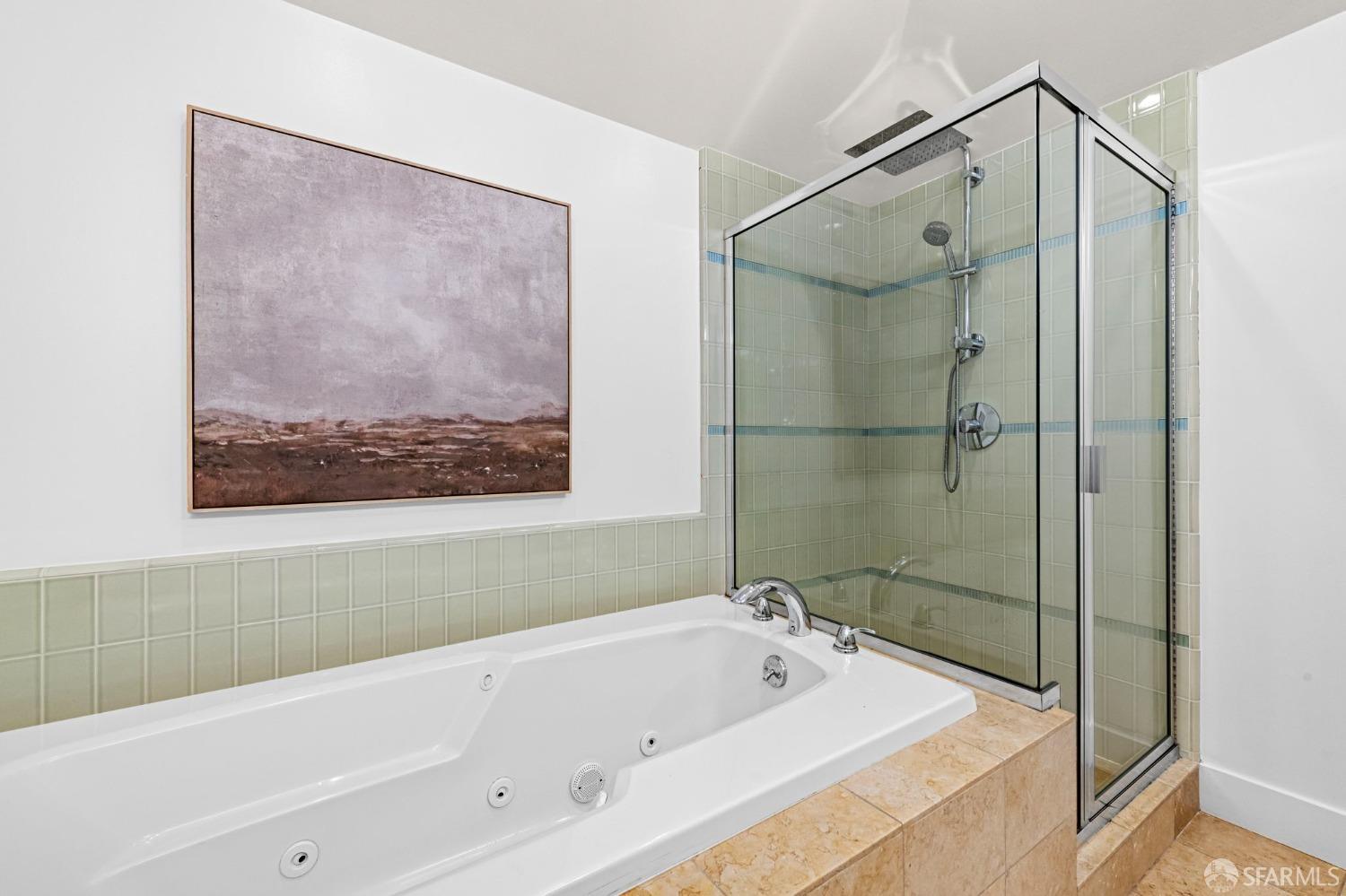 880 Corbett Avenue # 3