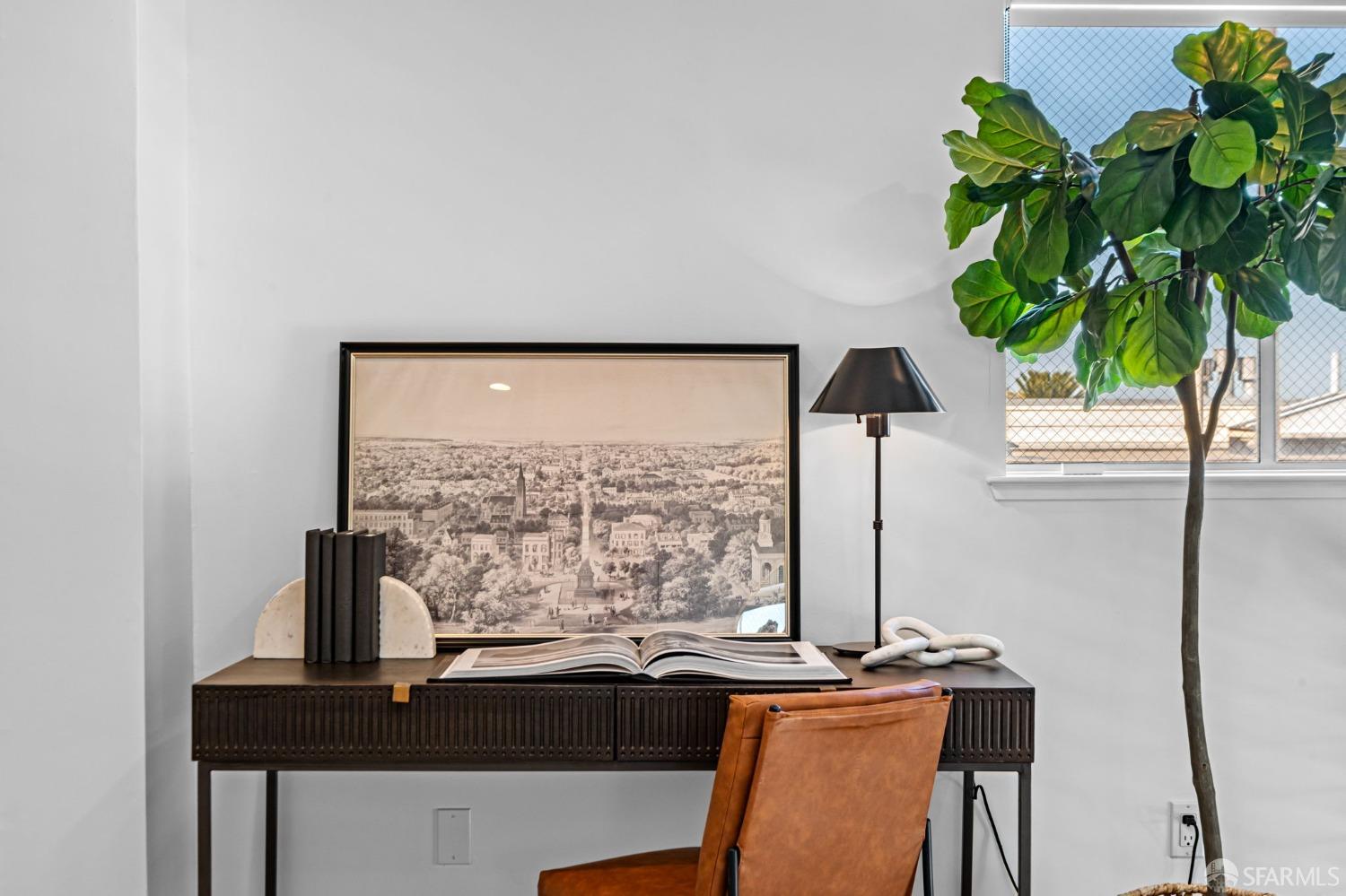 880 Corbett Avenue # 3