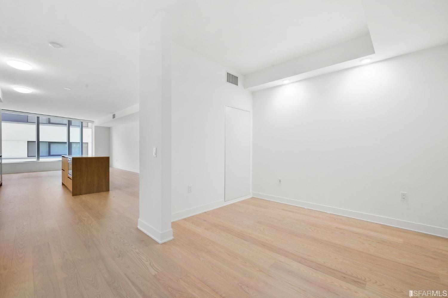 333 Beale Street # 7F