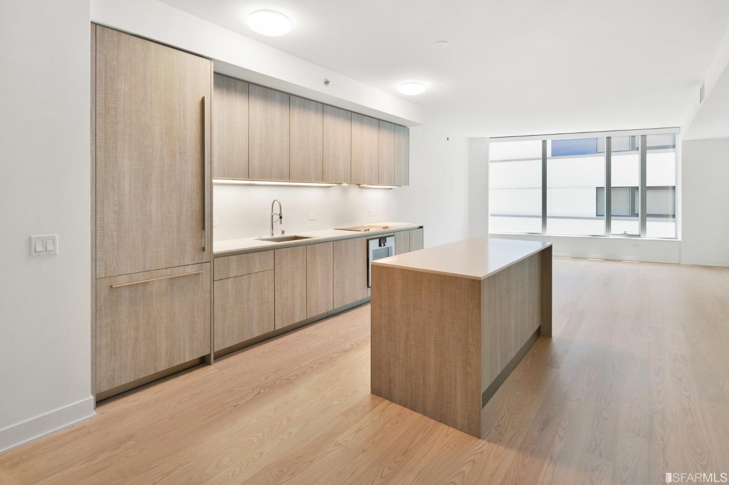 333 Beale Street # 7F