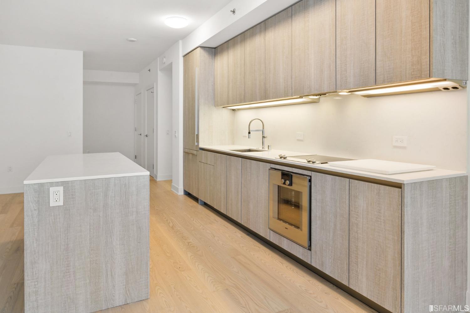 333 Beale Street # 7F