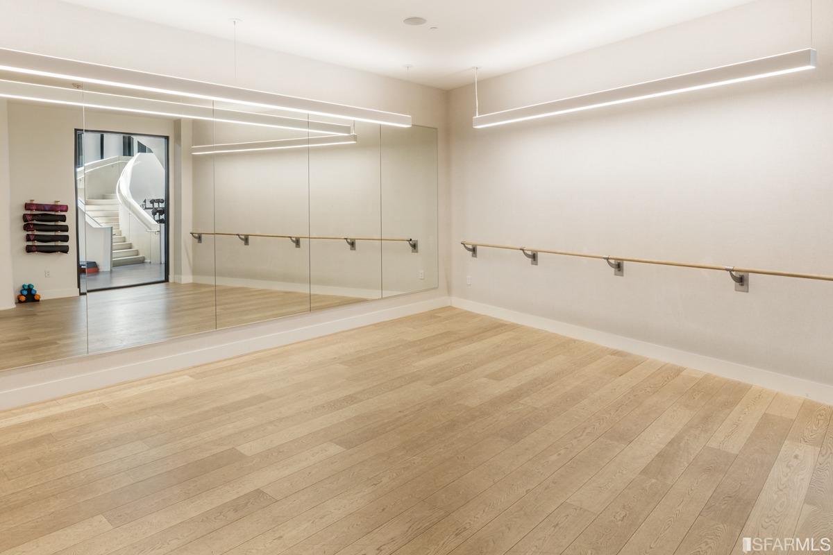 333 Beale Street # 7F