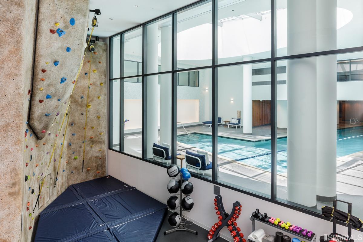 333 Beale Street # 7F