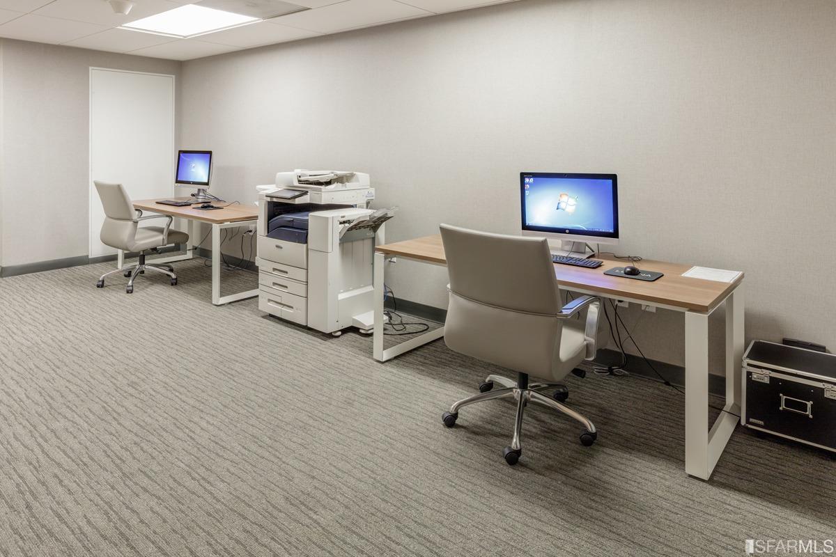 333 Beale Street # 7F