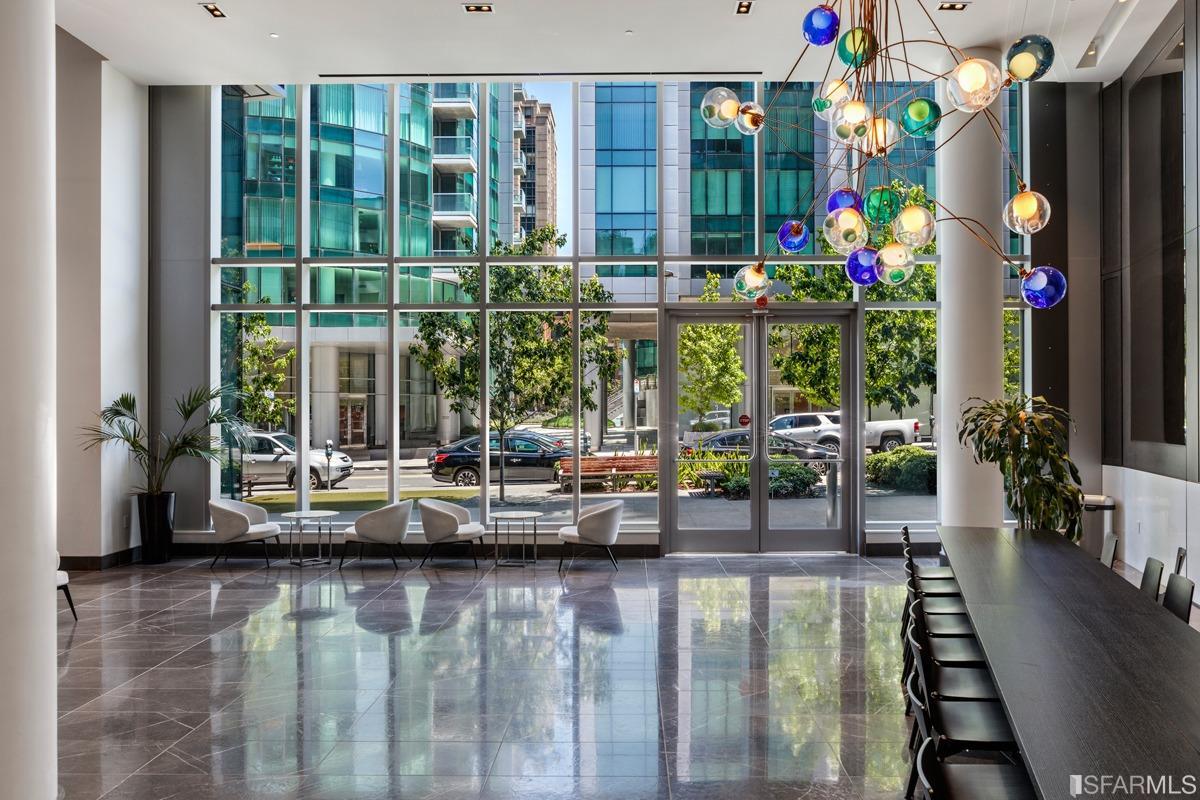 333 Beale Street # 7F