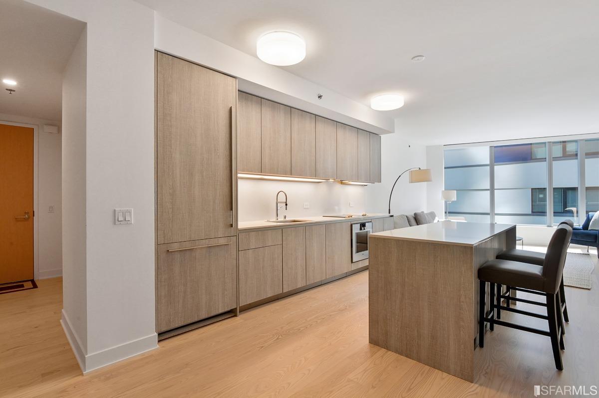 333 Beale Street # 7F