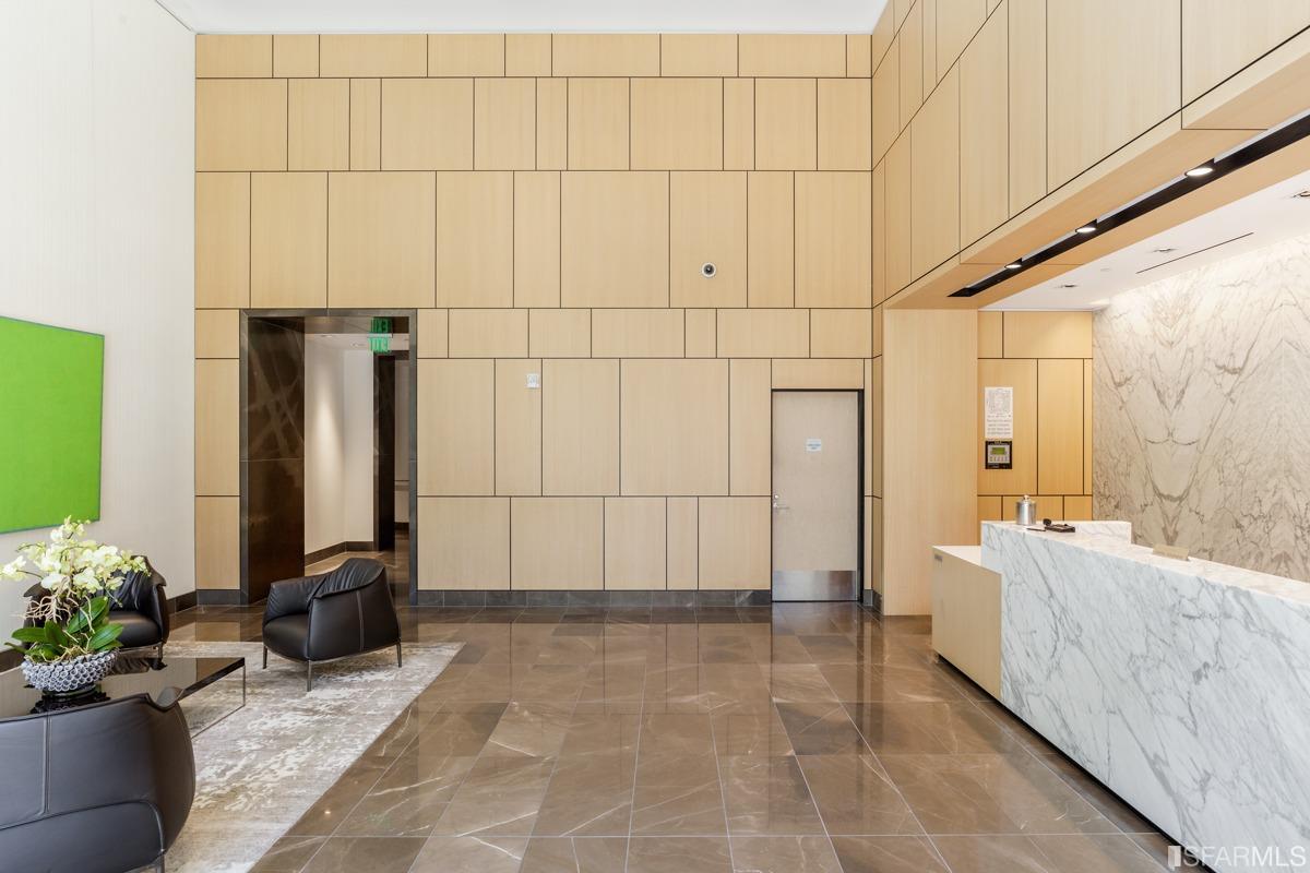 333 Beale Street # 7F