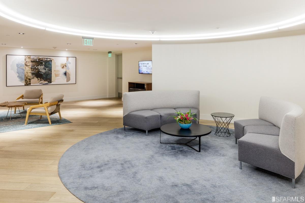 333 Beale Street # 7F