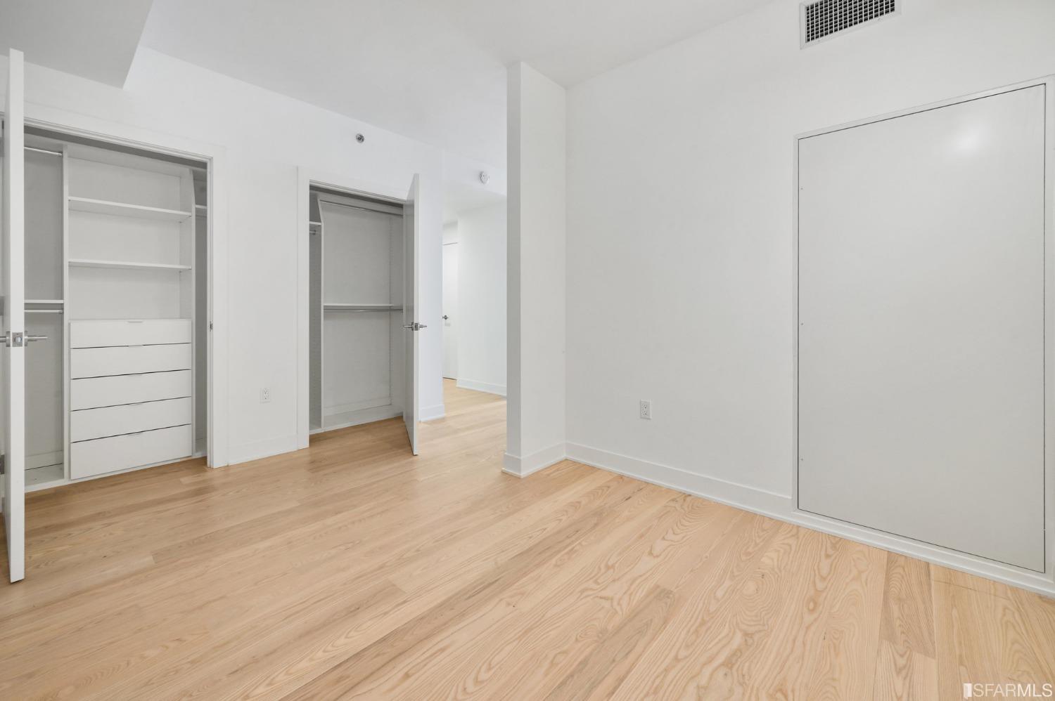 333 Beale Street # 7F