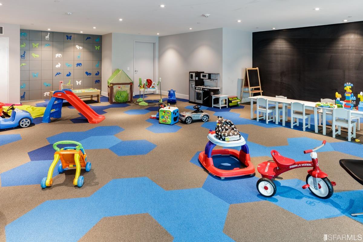 333 Beale Street # 7F