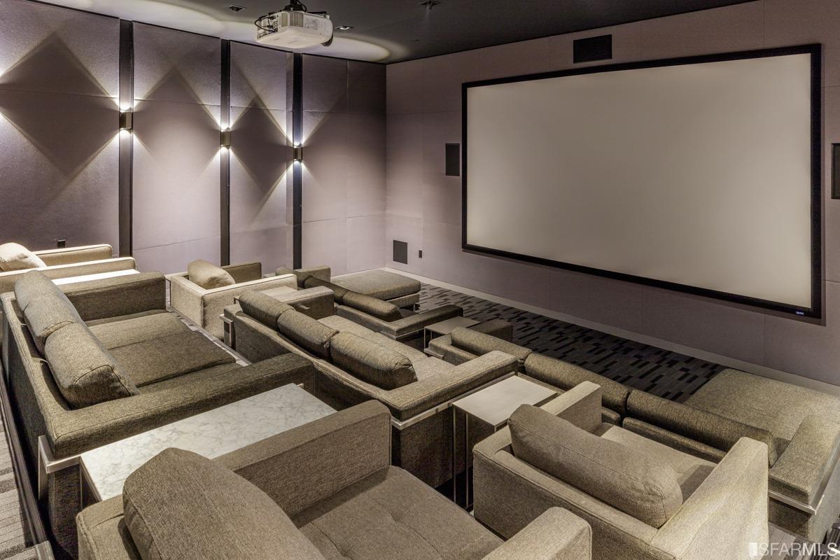 333 Beale Street # 7F