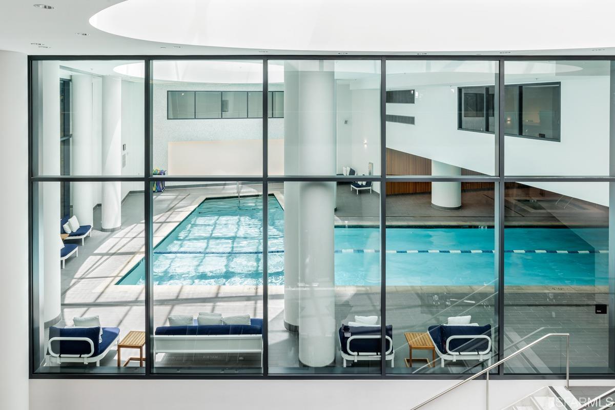 333 Beale Street # 7F