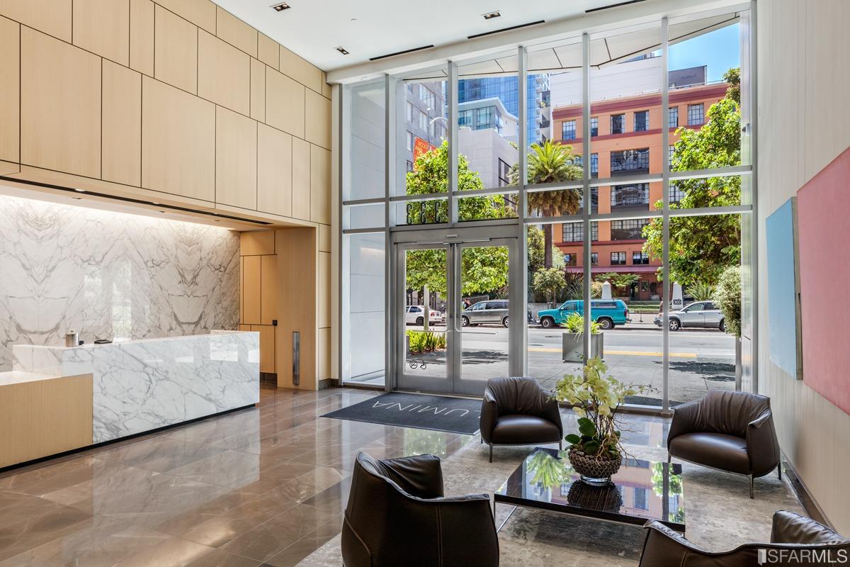 333 Beale Street # 7F