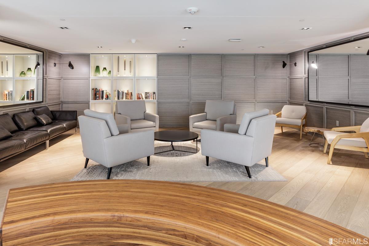 333 Beale Street # 7F