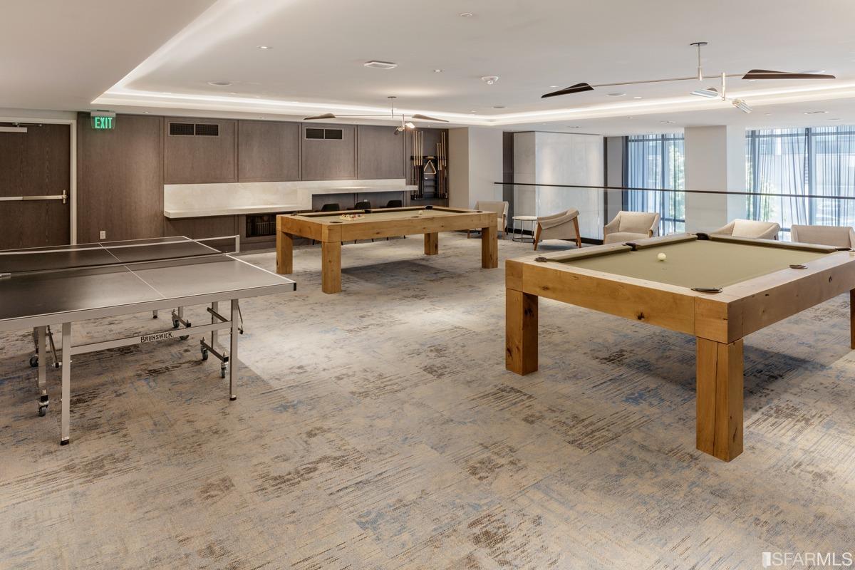 333 Beale Street # 7F