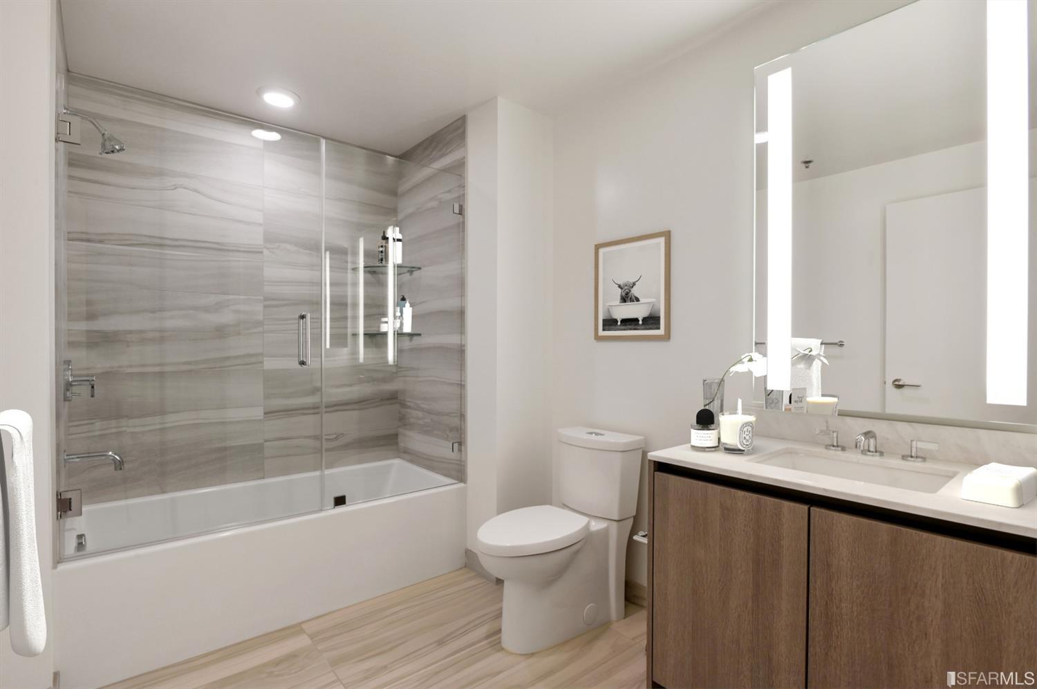 333 Beale Street # 7F