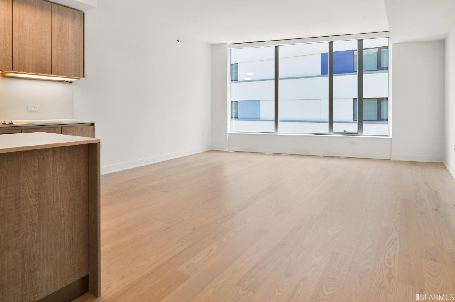 333 Beale Street # 7F