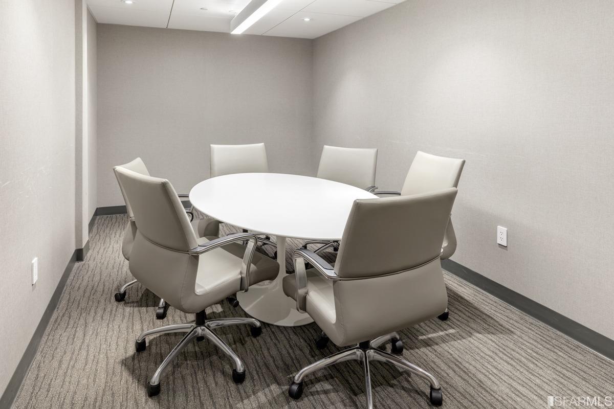 333 Beale Street # 7F