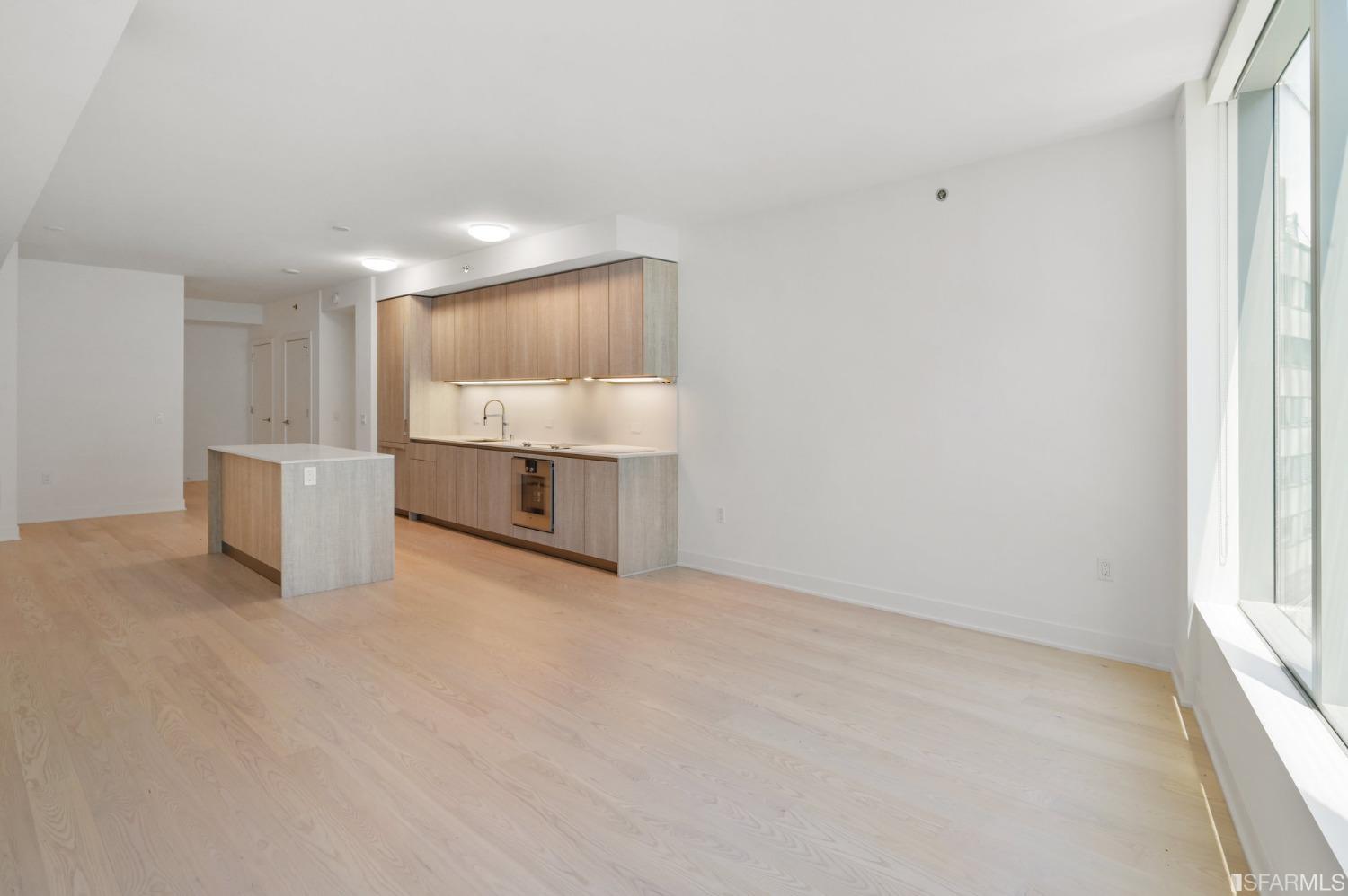 333 Beale Street # 7F