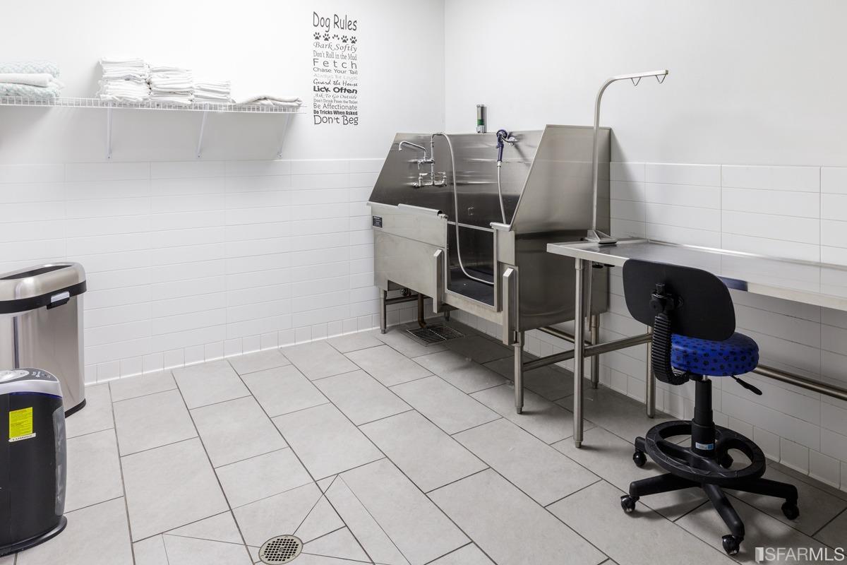 333 Beale Street # 7F