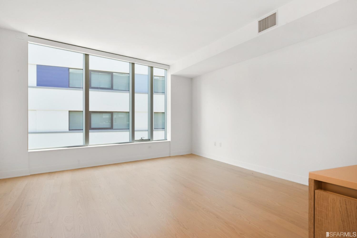 333 Beale Street # 7F