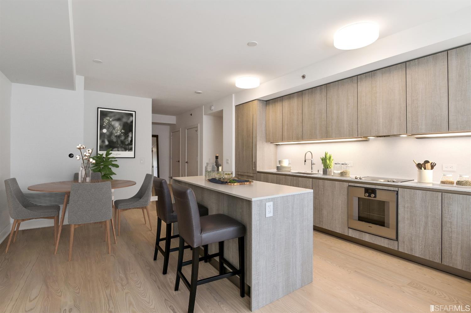 333 Beale Street # 7F