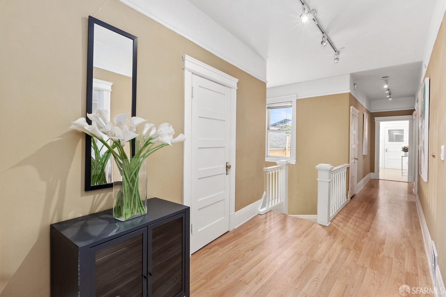 2760 Folsom Street