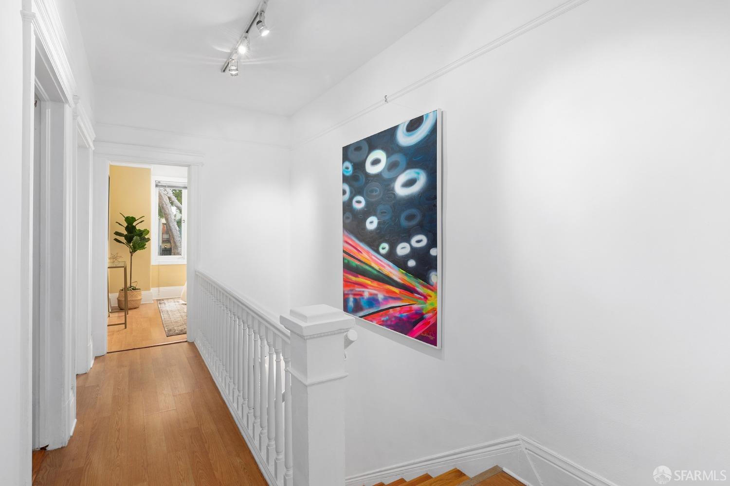 2760 Folsom Street