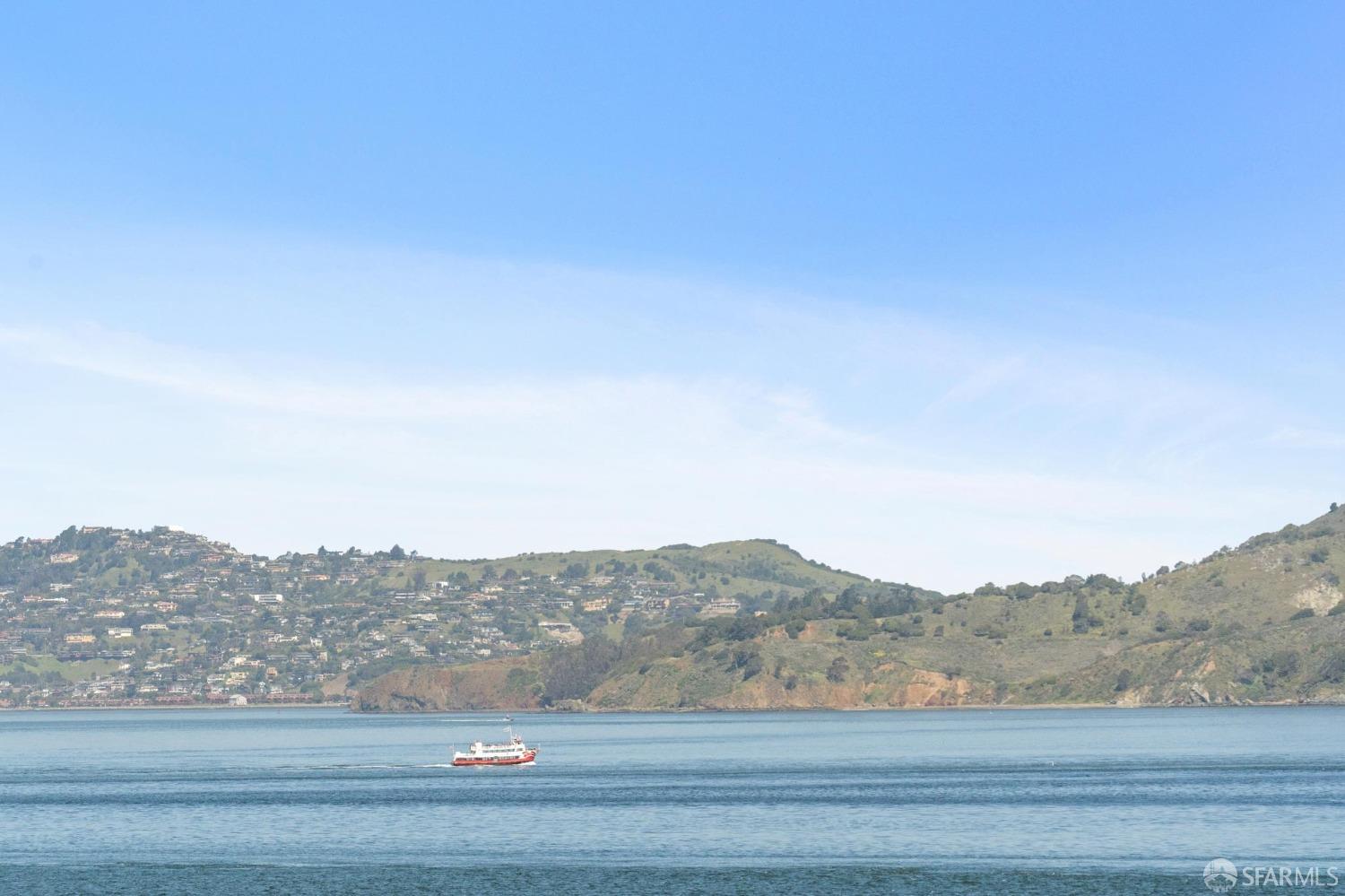 1050 North Point Street # 303