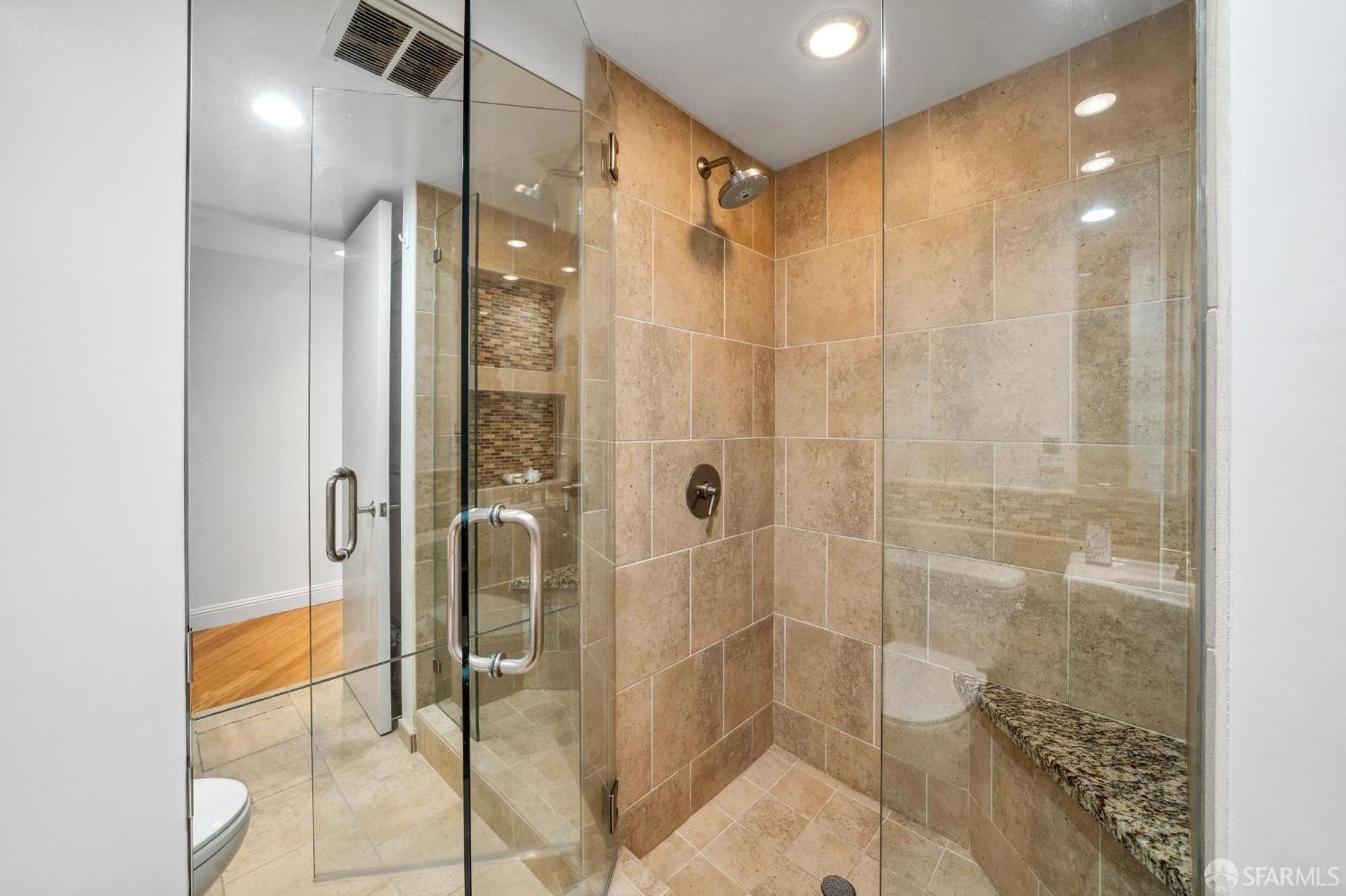 1050 North Point Street # 303