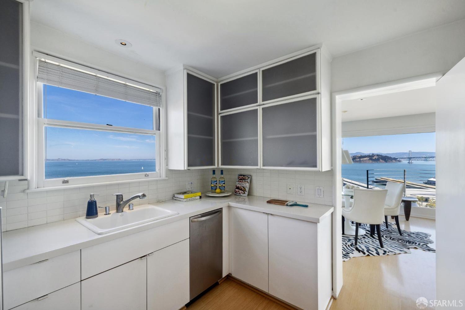 1440 Montgomery Street # 32