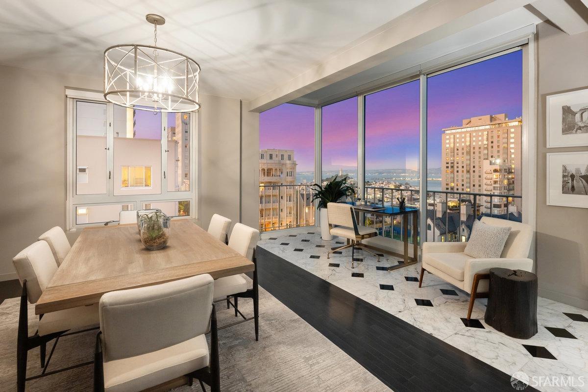 1200 California Street # 10A