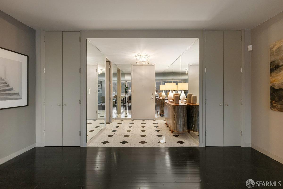 1200 California Street # 10A