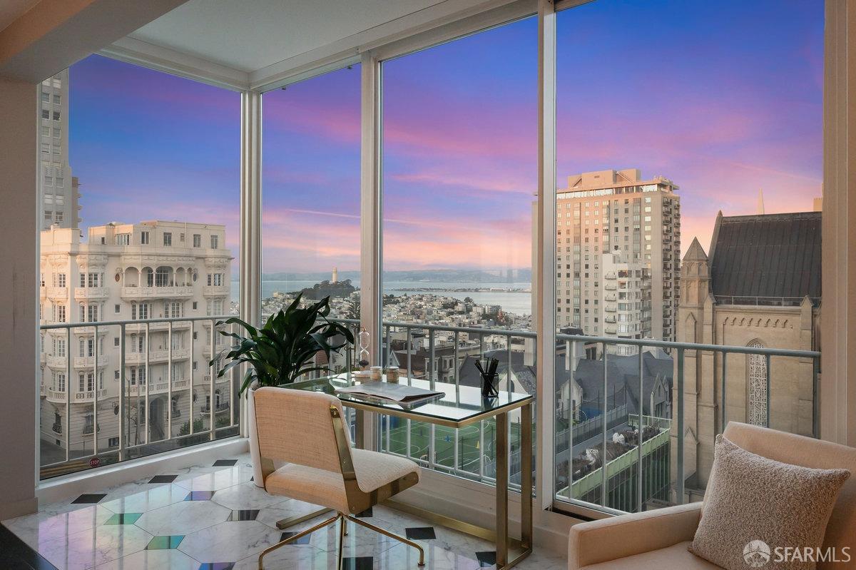 1200 California Street # 10A