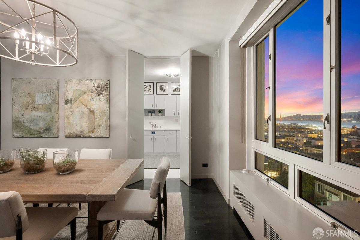 1200 California Street # 10A