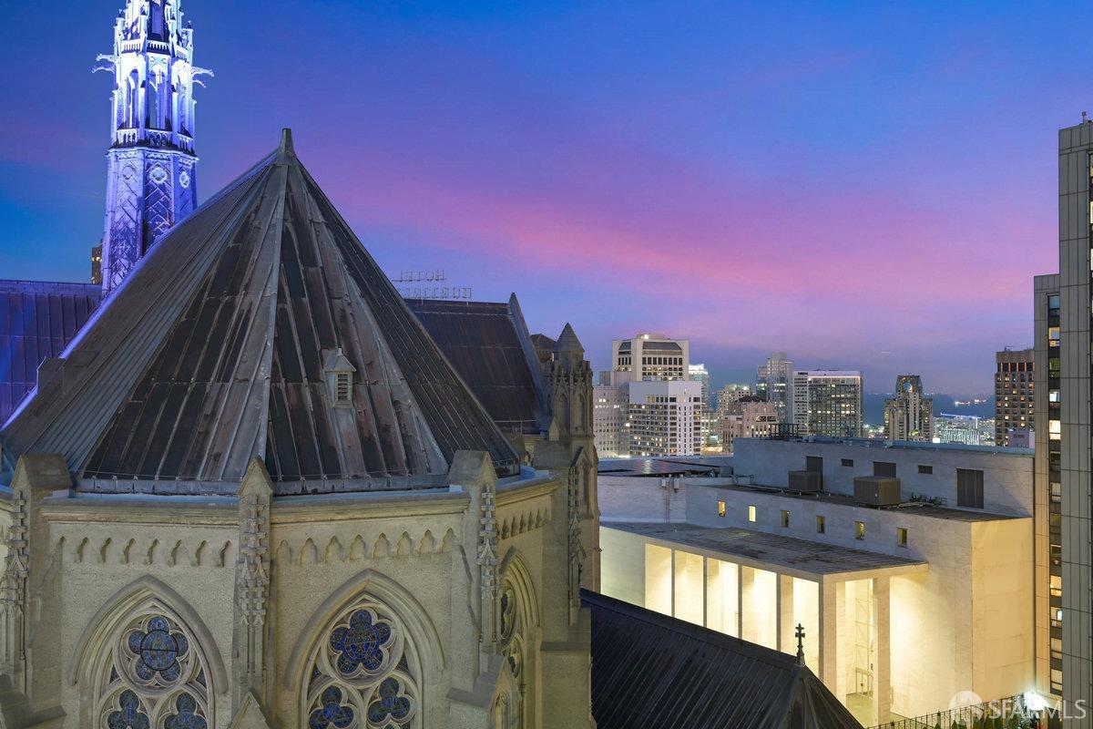 1200 California Street # 10A