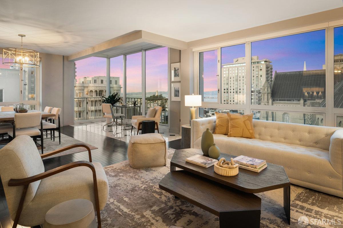 1200 California Street # 10A