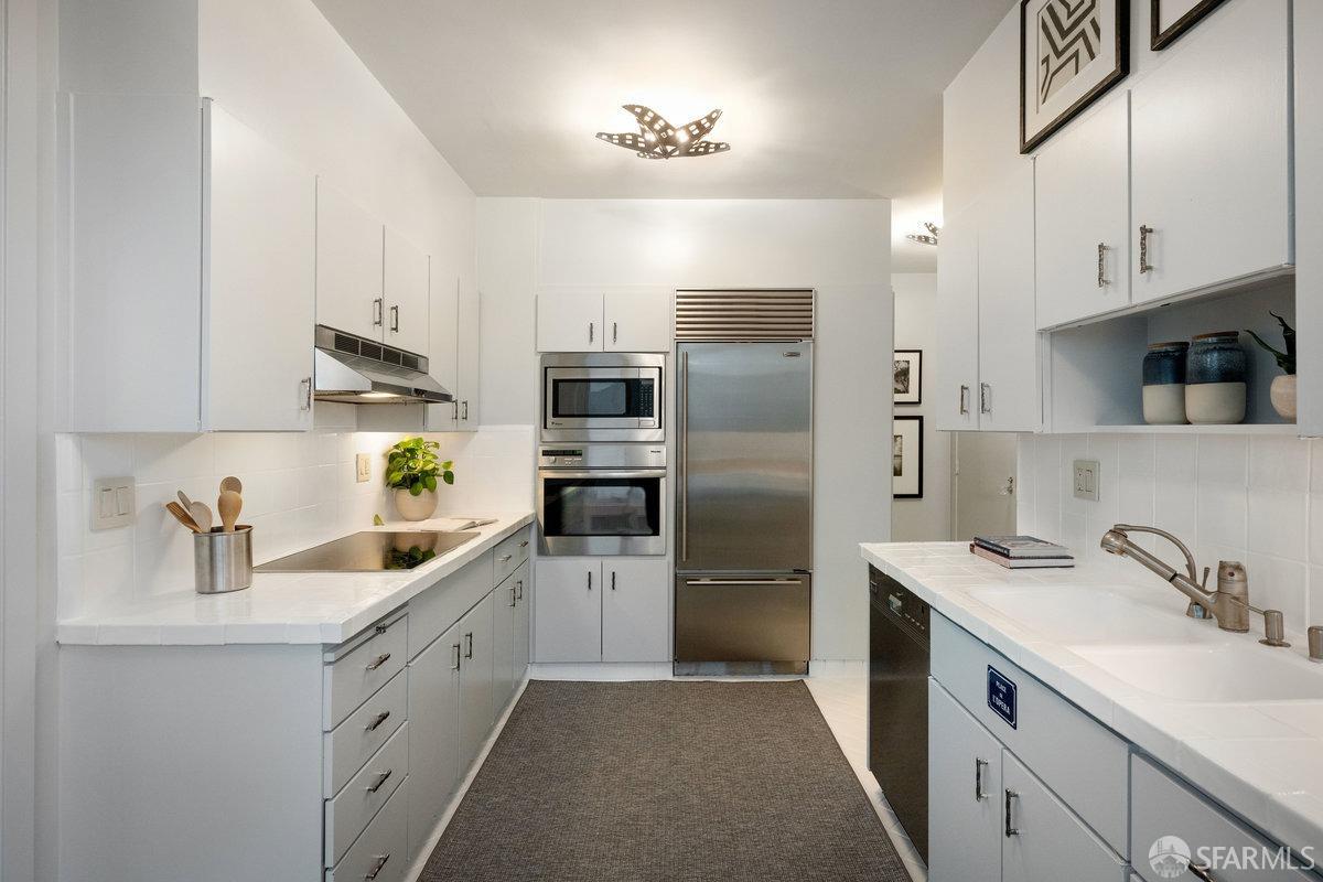 1200 California Street # 10A