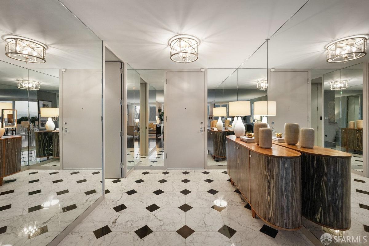 1200 California Street # 10A