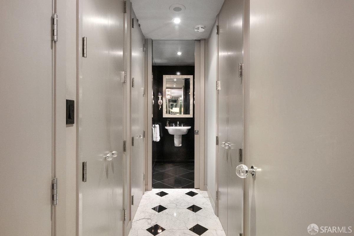 1200 California Street # 10A