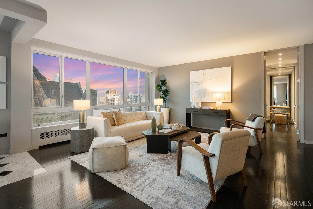 1200 California Street # 10A