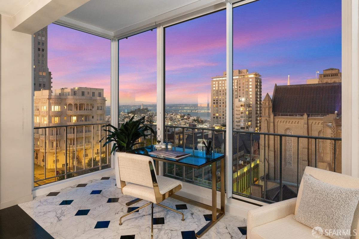 1200 California Street # 10A