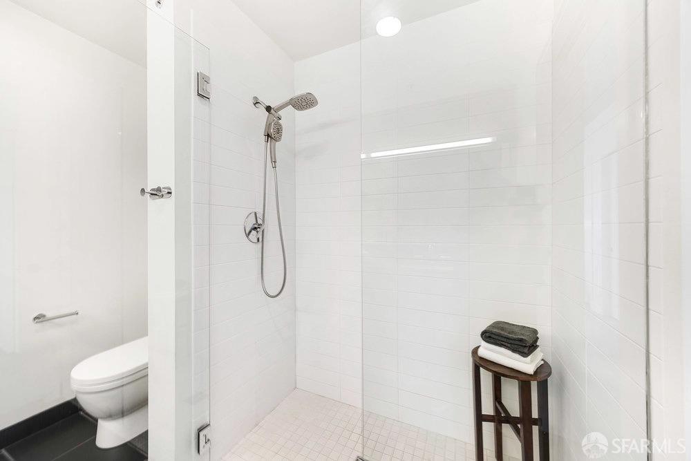 45 Bartlett Street # 803