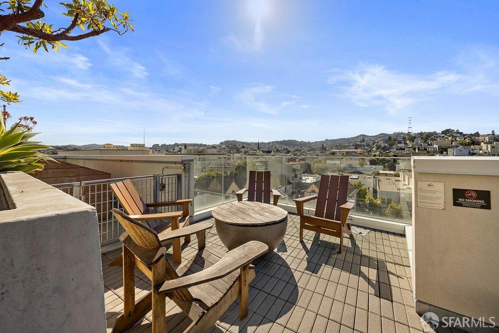 45 Bartlett Street # 803