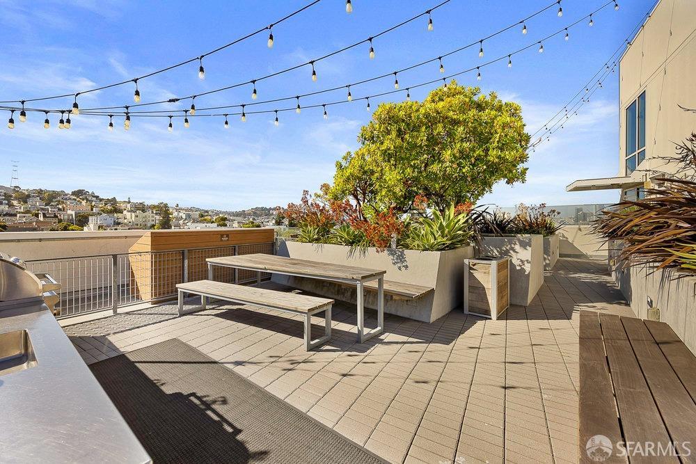 45 Bartlett Street # 803