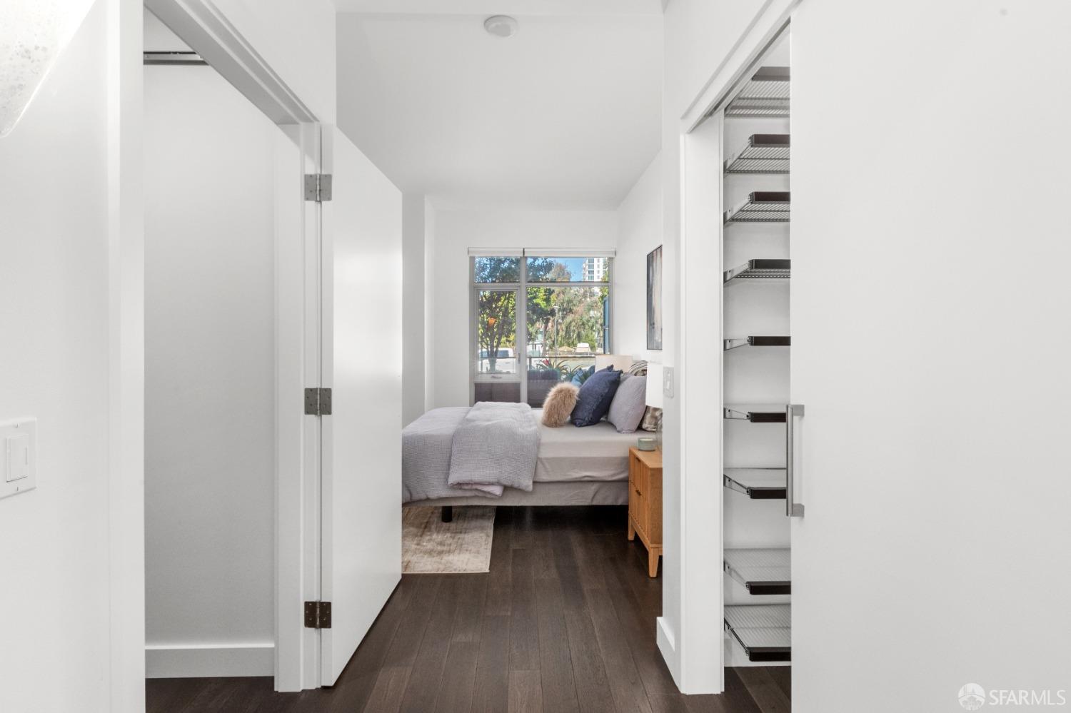 718 Long Bridge Street # 113