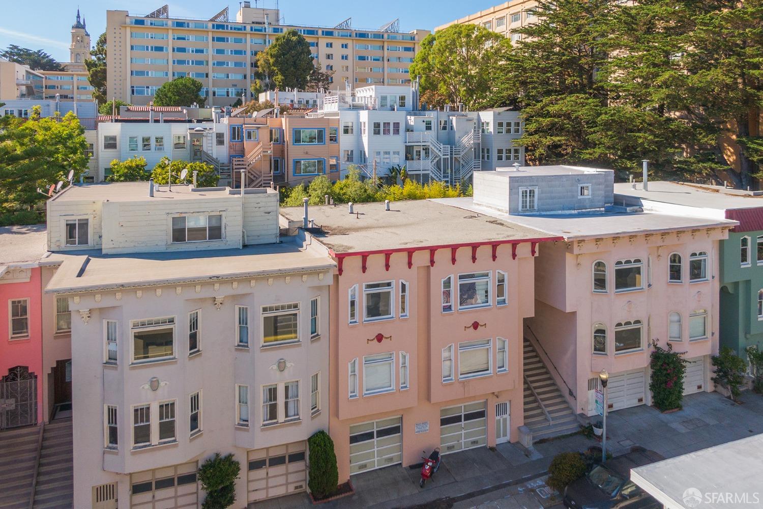 33-35 Hemway Terrace