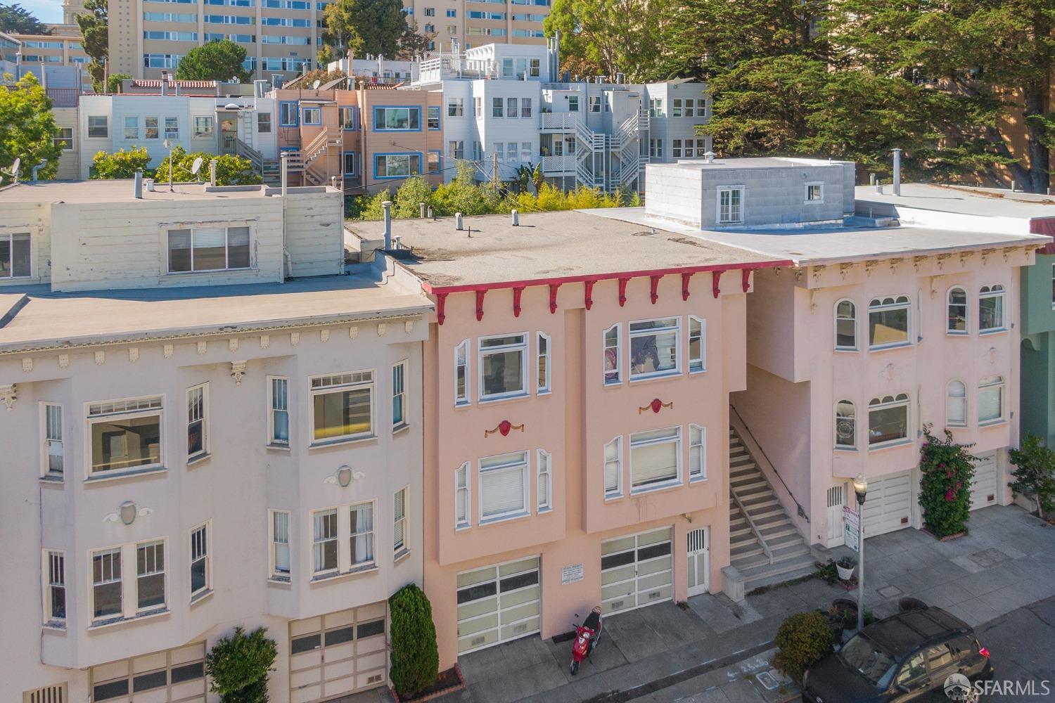 33-35 Hemway Terrace