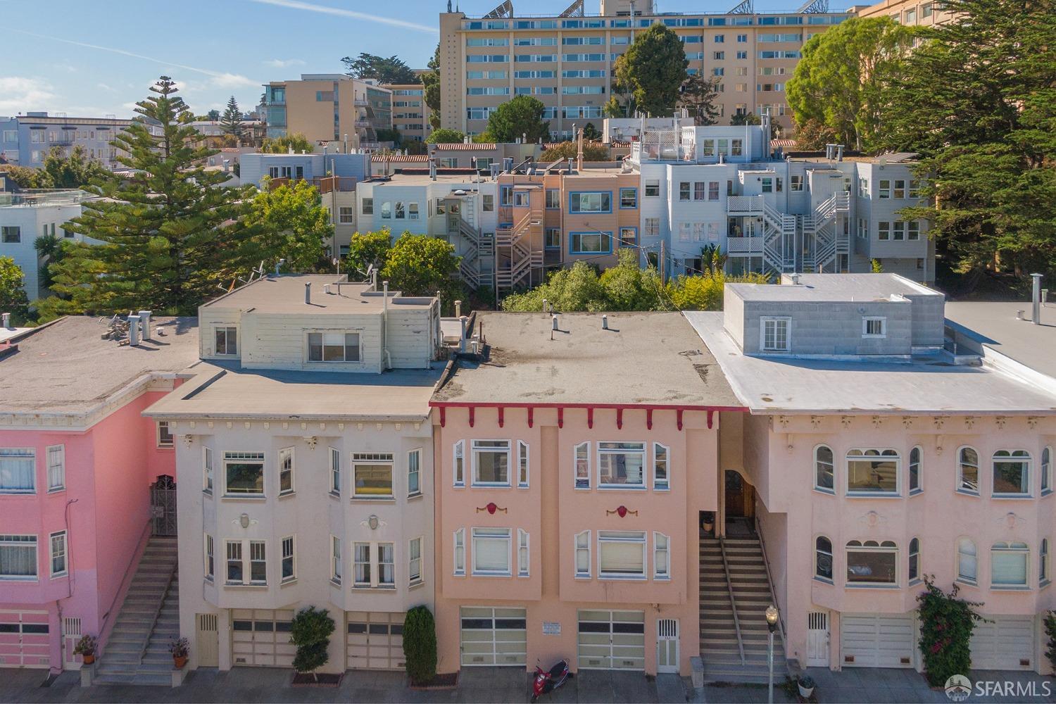 33-35 Hemway Terrace