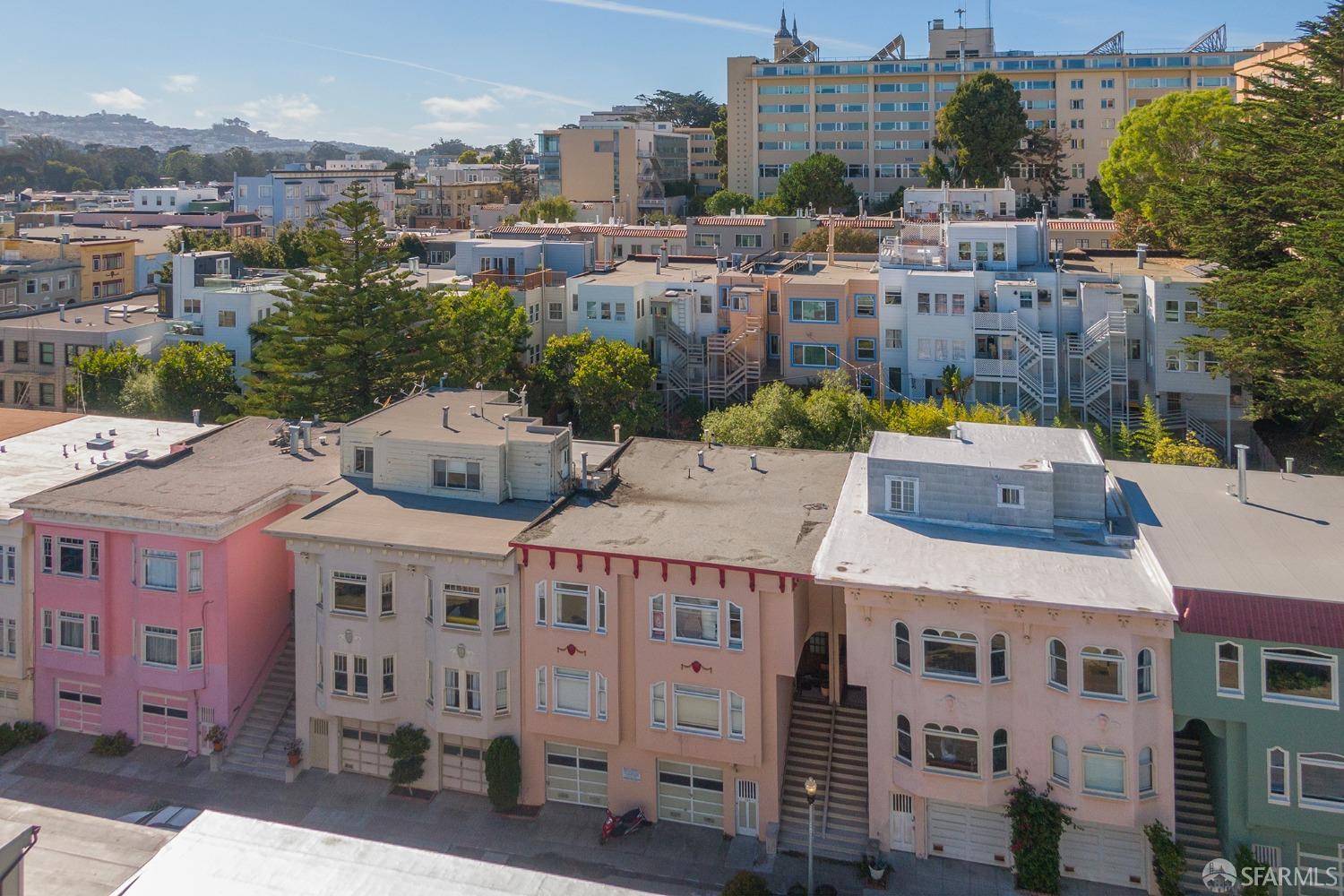 33-35 Hemway Terrace